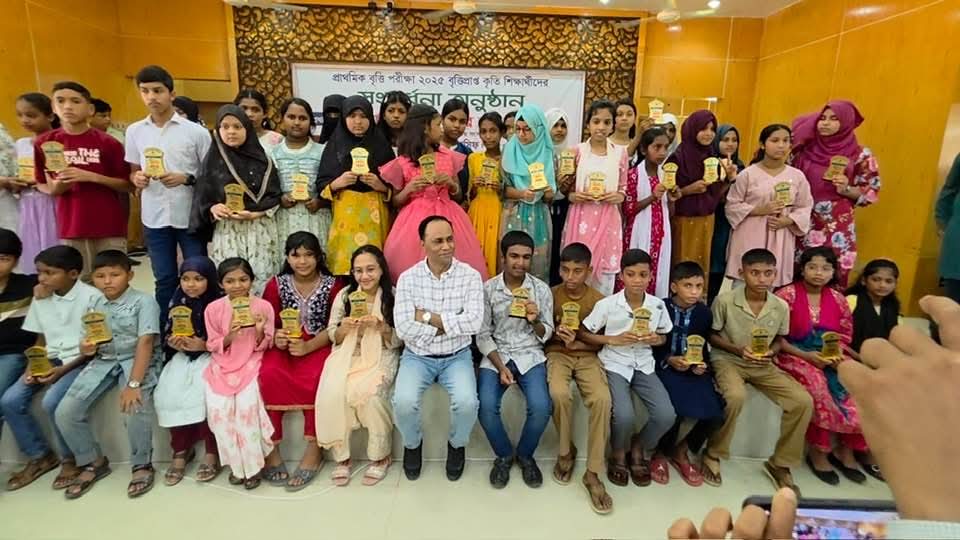 দলমত নির্বিশেষে কৃষকদের মাঝে কৃষিকার্ড  দেওয়া হবে- ডেপুটি স্পিকার